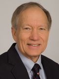 Robert A. Kunz, MD